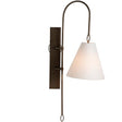 Gabby Anniston Sconce Lighting