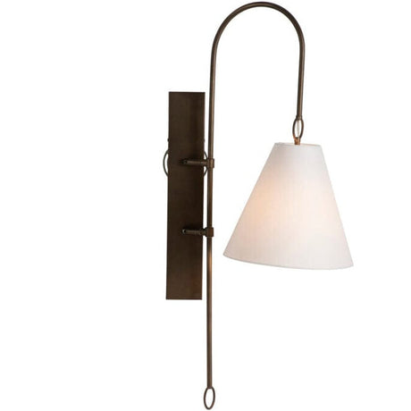 Gabby Anniston Sconce Lighting