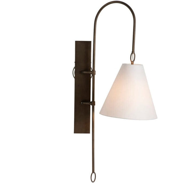 Gabby Anniston Sconce Lighting