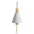 Gabby Anniston Sconce Lighting gabby-SCH-175054