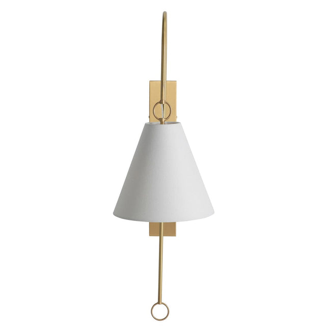 Gabby Anniston Sconce Lighting gabby-SCH-175054
