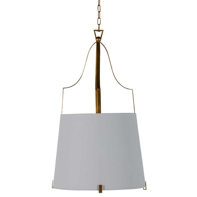 Gabby Arbella Pendant Lighting gabby-SCH-166000 842728119295