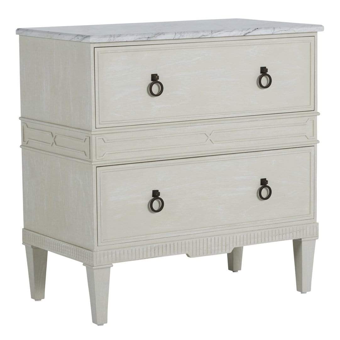 Gabby Archie Nightstand