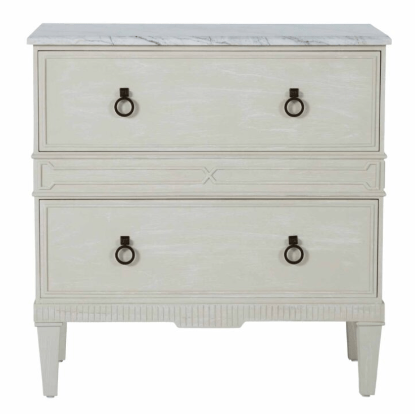 jude79 Coaster Home Entertainment Jude 2-door Engineered Wood 79