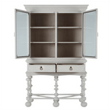 Gabby Arrington Cabinet Furniture