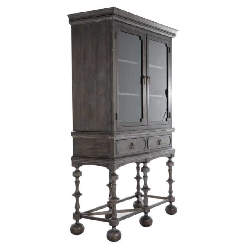 Gabby Arrington Cabinet Furniture gabby-SCH-170310