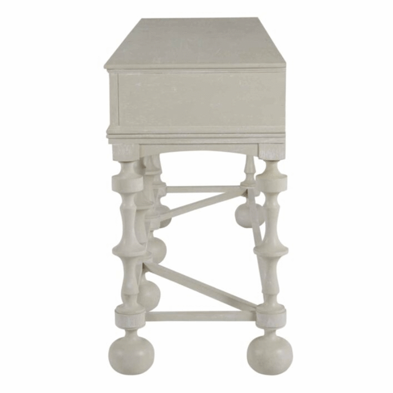 Gabby Arrington Console Table Furniture gabby-SCH-169215