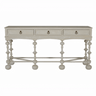 Gabby Arrington Console Table Furniture gabby-SCH-169215