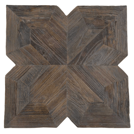 Gabby Arthur Side Table Furniture