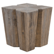Gabby Arthur Side Table Furniture gabby-SCH-153875