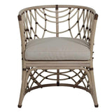Gabby Asher/Ashley Dining Chair Furniture