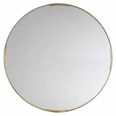 Gabby Baker Mirror – Meadow Blu