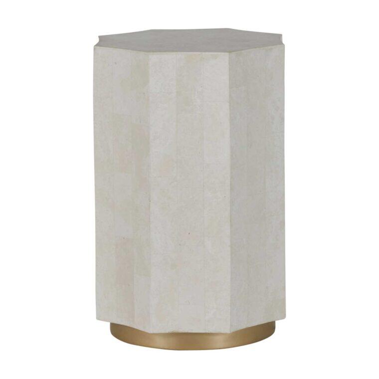 Gabby Bellany Side Table Furniture gabby-SCH-166165