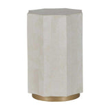 Gabby Bellany Side Table Furniture gabby-SCH-166165