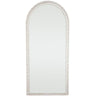 Gabby Belle Mirror Wall gabby-SCH-170155