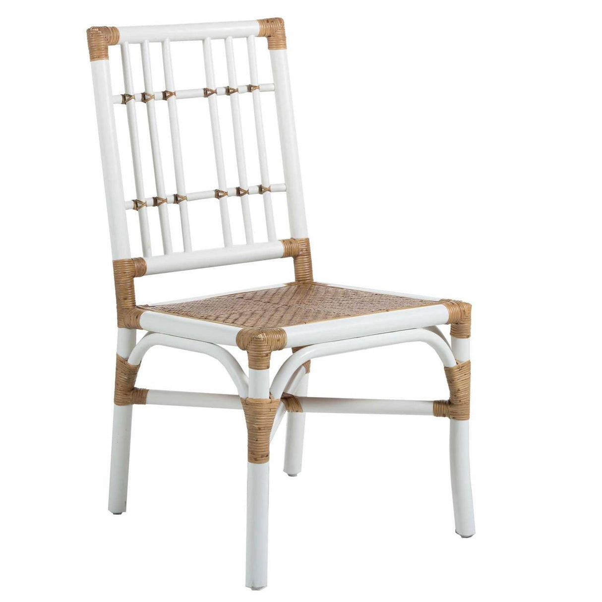 Gabby Bentley Chair - Set of 2 Furniture gabby-SCH-157230