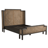 Gabby Camille Bed Furniture