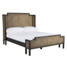 Gabby Camille Bed Furniture gabby-SCH-169345