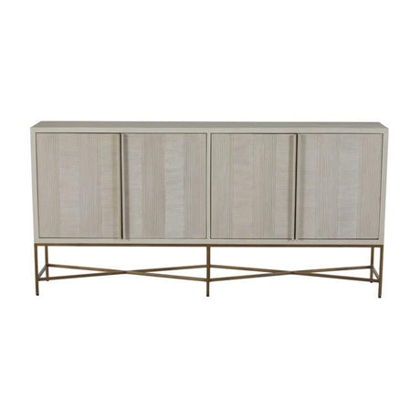 Gabby Carol Sideboard Furniture gabby-SCH-165075