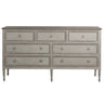 Gabby Caroline Chest Furniture gabby-SCH-160105