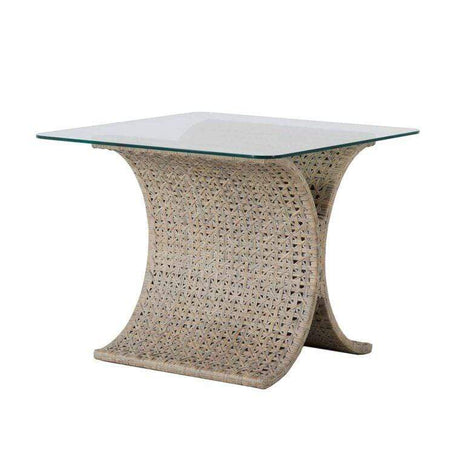 Gabby Cass Side Table Furniture gabby-SCH-168145