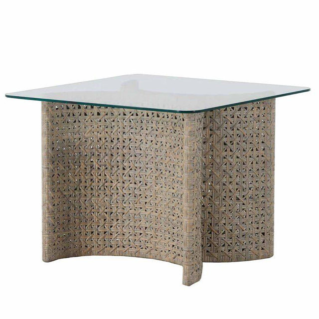 Gabby Cass Side Table Furniture gabby-SCH-168145