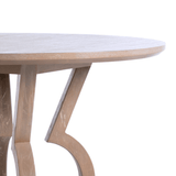 Gabby Chape Bistro Table Furniture gabby-SCH-170270