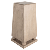 Gabby Chess Pedestal Furniture gabby-SCH-170175