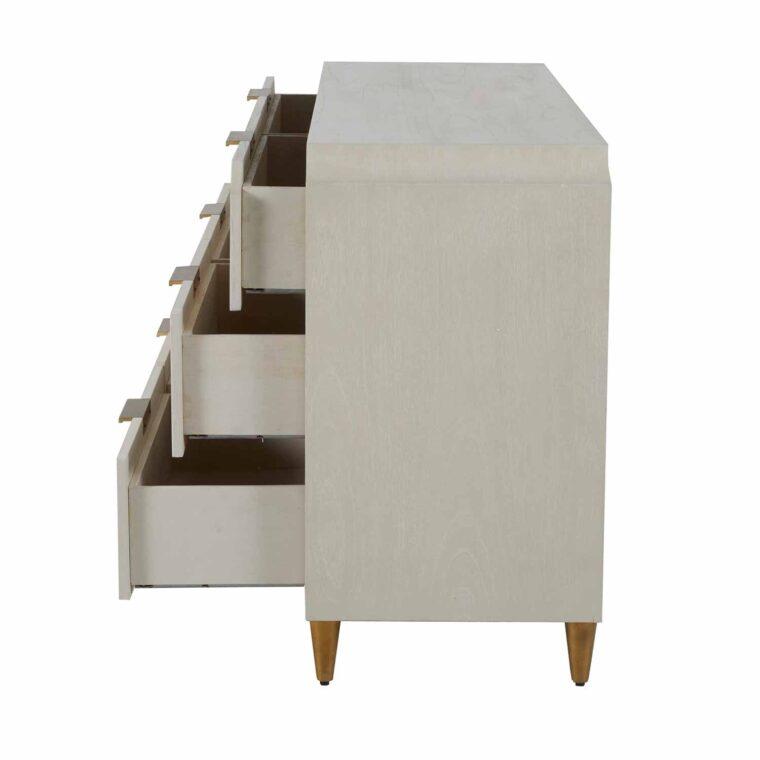 ★Sachi gabby-chiri-chest-furniture-