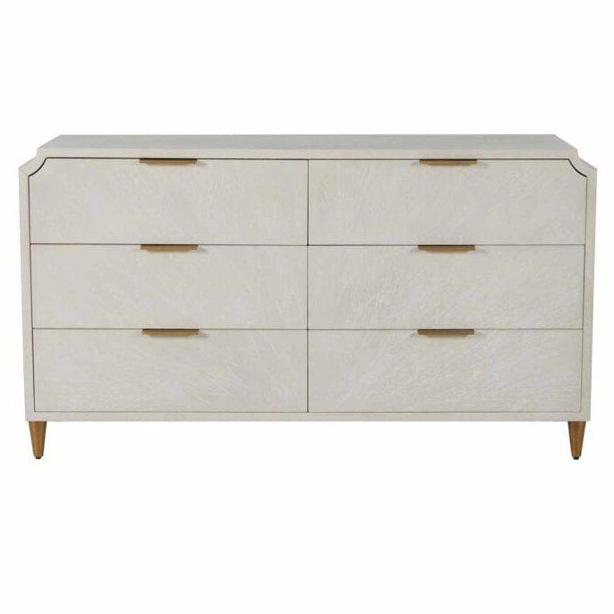 Chiri Chest – Meadow Blu