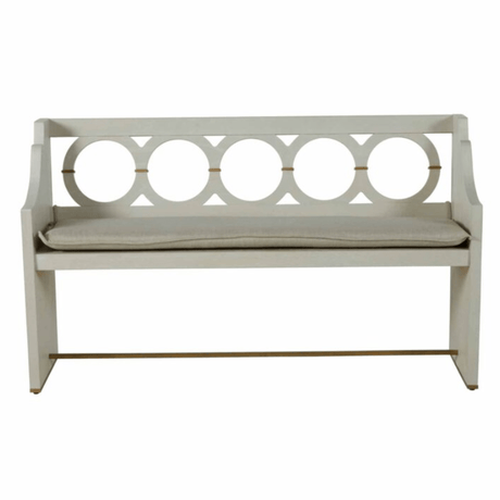 Gabby Churchill Bench Furniture gabby-SCH-169335