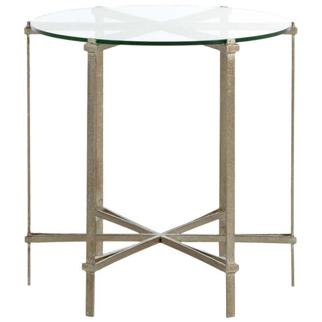 Gabby Clarissa Side Table Furniture gabby-SCH-161125