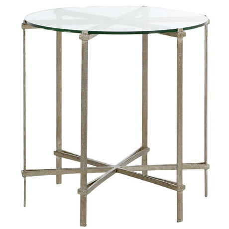 Gabby Clarissa Side Table Furniture gabby-SCH-161125
