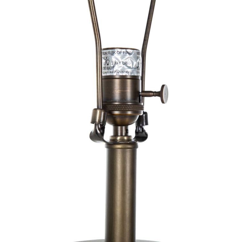 Gabby Claudius Floor Lamp Lighting gabby-SCH-175010