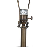 Gabby Claudius Floor Lamp Lighting gabby-SCH-175010