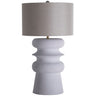 Gabby Claudius Table Lamp Lighting gabby-SCH-175060