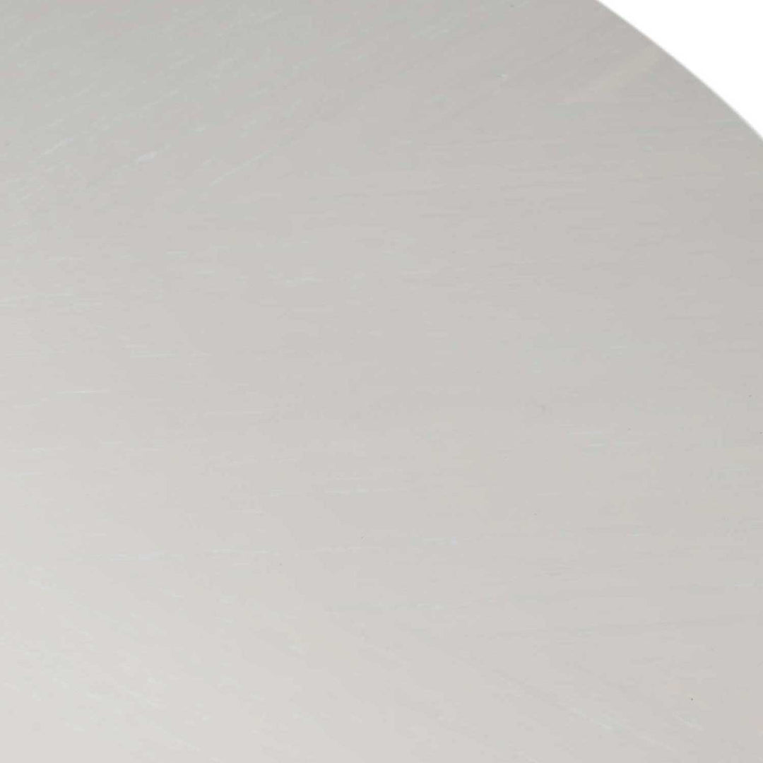 Gabby Clifton Coffee Table Meadow Blu