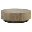 Gabby Colton Coffee Table Furniture gabby-SCH-155295 00842728102327