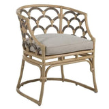 Gabby Coralee Chair Furniture gabby-SCH-157170 00842728118526