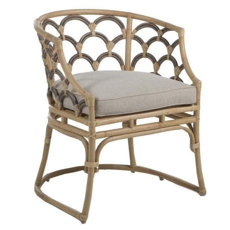 Gabby Coralee Dining Chair Furniture gabby-SCH-157170 00842728118526