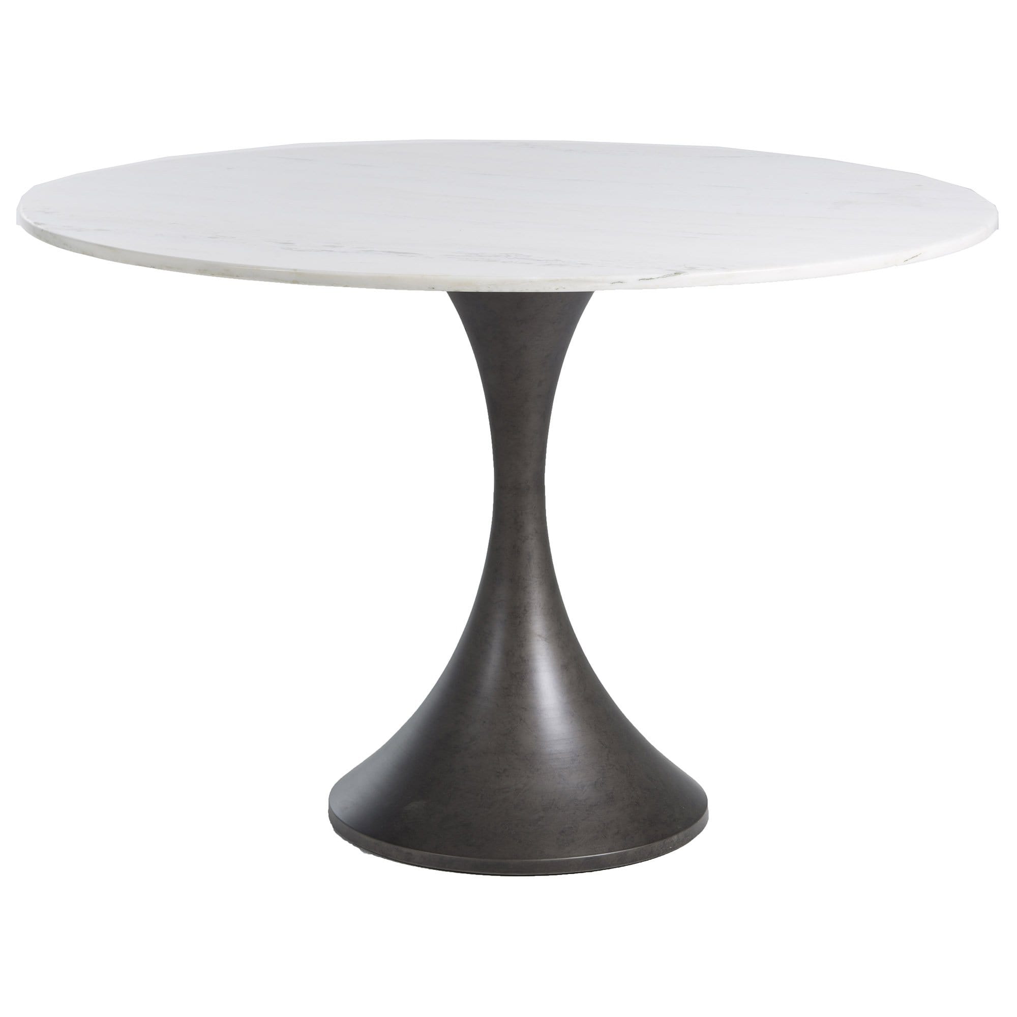 Cortez Breakfast Table - Thumbnail 3