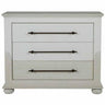 Gabby Crestine Chest Furniture gabby-SCH-168205