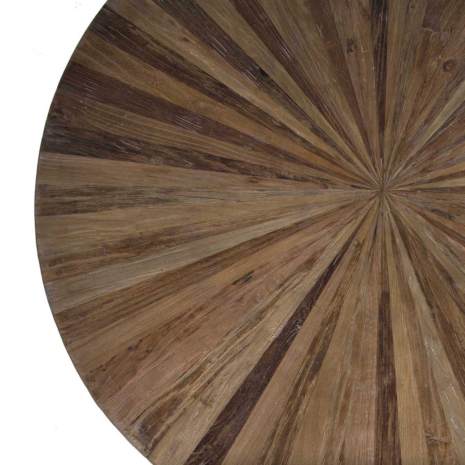 Gabby Cyrano Coffee Table - Thumbnail 4