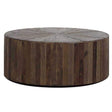 Gabby Cyrano Coffee Table Furniture Gabby-SCH-550435 00192014124688