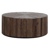 Gabby Cyrano Coffee Table Furniture Gabby-SCH-550435 00192014124688