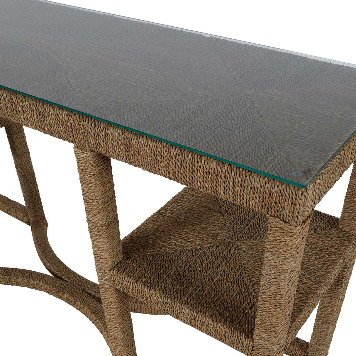 Gabby Dandridge Console Table Furniture gabby-SCH-166135