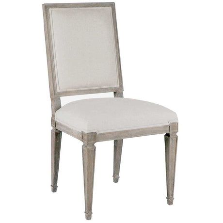Gabby Danielle Dining Chair Furniture gabby-SCH-560-S300-F03