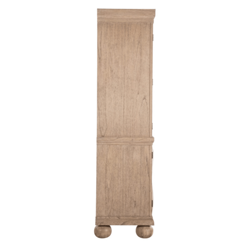Gabby Delmont Cabinet Furniture gabby-SCH-170250