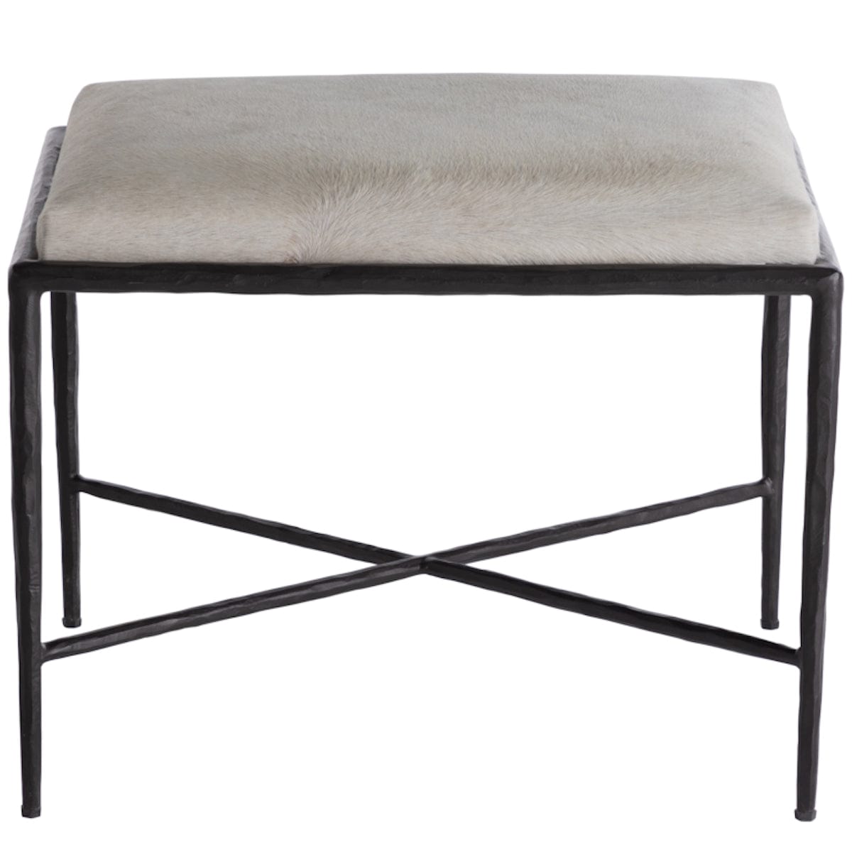 Gabby Devoe Bench/Stool Furniture