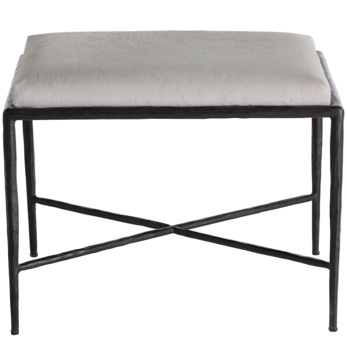 Gabby Devoe Bench/Stool Furniture gabby-SCH-175067